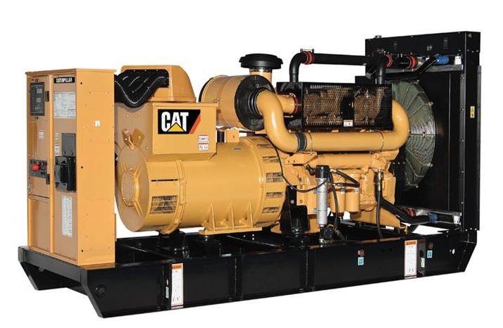 东区柴油发电机电瓶如何维护和保养