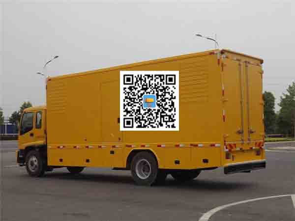 东区租赁发电机 柴油发电机组备件的清洗方法