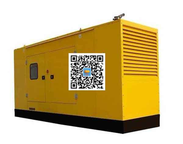 东区出租发电机 柴油发电机不维护对机器有什么影响