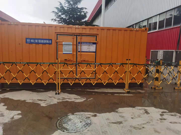 东区租赁发电机 柴油发电机组供应商：柴油发电机组润滑油的作用？