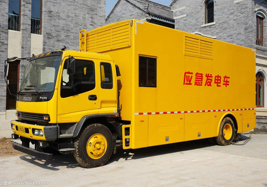 东区租赁发电机-柴油发电机的正确选择方法是什么