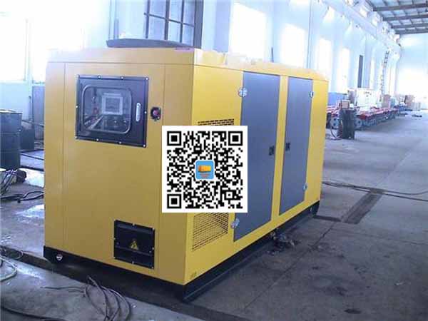 东区出租发电车-医院怎么选择柴油发电机设备