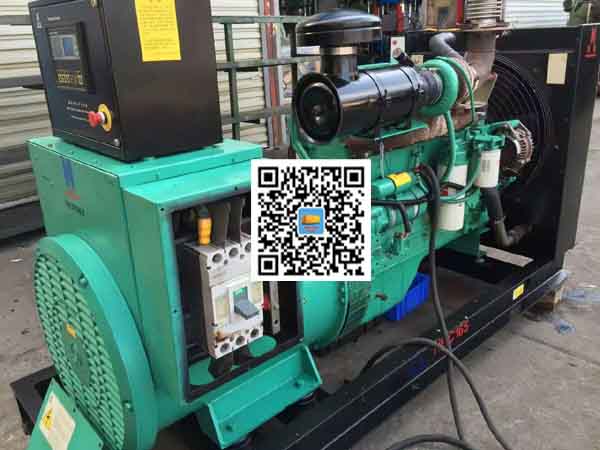 东区发电机租赁-高精度远程基站控制防雷模块的技术要求