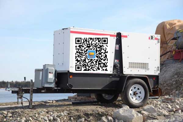 东区发电车出租-应注意的注意安全事项