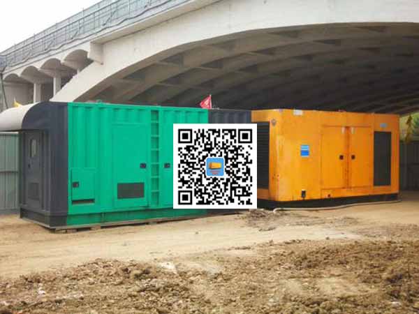 东区决定发电机顺利启动的因素及如何解决发电机冬季起动困难问题