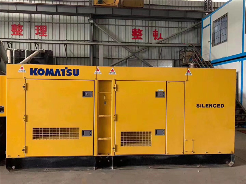 东区不同类型的储能技术在市场规模增长趋势下的发展方向有哪些？