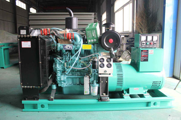 东区如何判断机油是否需要更换？