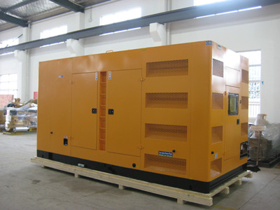 东区不同类型的发电机组在冬季保养时的注意事项有何差异？