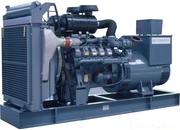 东区发电机组冬季保养需注意哪些细节？