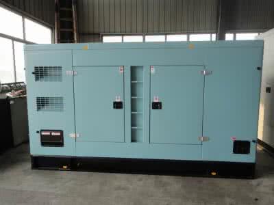 东区更换发电机组燃油预热装置的加热元件需要注意哪些细节？