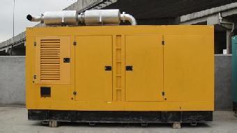 东区柴油发电机组北方使用是否需要加装加热装置？