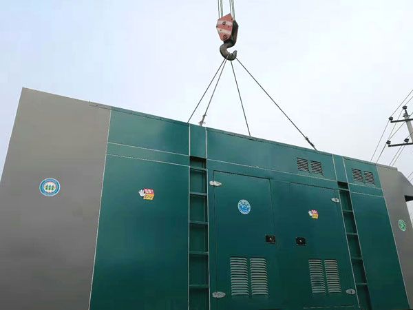 东区水冷式机油散热器密封件的常见损坏原因有哪些？