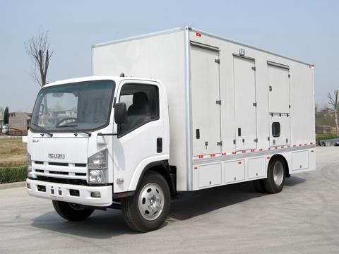 东区如何判断冬季柴油发电机组启动失败是由电气系统故障引起的？