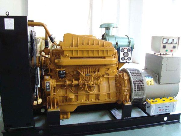 东区有哪些有效的方法可以预防柴油发电机组的蓄电池出现硫化现象？