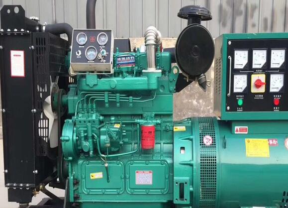 东区柴油发电机冬季保养周期和夏季一样吗？