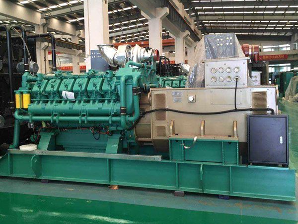 东区除了测量电瓶电压，还有哪些方法可以判断柴油发电机的充电系统是否正常？