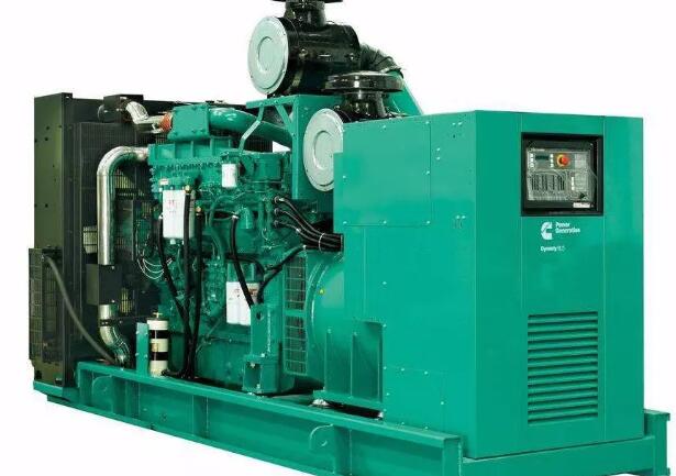 东区冷却液冰点测试仪的校准工作应该由谁来进行？