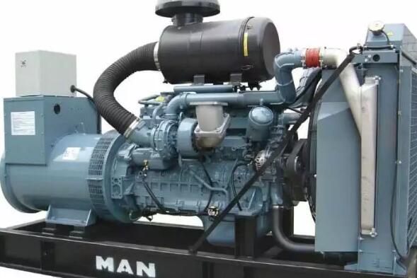 东区冷却液冰点测试仪的校准周期一般是多长？